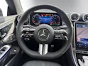 Mercedes-Benz CLE 450 Cabrio 4Matic 9G-Tronic