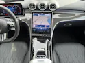 Mercedes-Benz CLE 450 Cabrio 4Matic 9G-Tronic