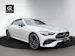 Mercedes-Benz CLE 450 Cabrio 4Matic 9G-Tronic