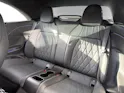 Mercedes-Benz CLE 450 Cabrio 4Matic 9G-Tronic