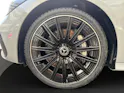 Mercedes-Benz CLE 450 Cabrio 4Matic 9G-Tronic