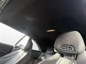 Mercedes-Benz CLE 450 Cabrio 4Matic 9G-Tronic