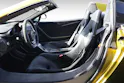 McLaren 675LT Spider 3.8 V8 SSG