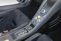 McLaren 675LT Spider 3.8 V8 SSG