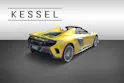 McLaren 675LT Spider 3.8 V8 SSG