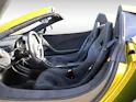 McLaren 675LT Spider 3.8 V8 SSG