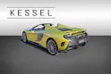 McLaren 675LT Spider 3.8 V8 SSG