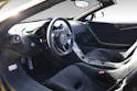McLaren 675LT Spider 3.8 V8 SSG