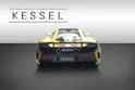 McLaren 675LT Spider 3.8 V8 SSG