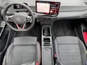 VW ID.3 GTX Performance 79 kWh GTX Fire+Ice