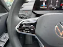 VW ID.3 GTX Performance 79 kWh GTX Fire+Ice