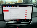 VW ID.3 GTX Performance 79 kWh GTX Fire+Ice