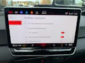 VW ID.3 GTX Performance 79 kWh GTX Fire+Ice