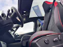 VW ID.3 GTX Performance 79 kWh GTX Fire+Ice