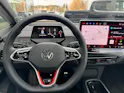 VW ID.3 GTX Performance 79 kWh GTX Fire+Ice