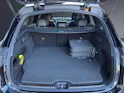 Mercedes-Benz GLC 300 e 4Matic EQ Star 9G-Tronic