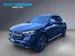 Mercedes-Benz GLC 300 e 4Matic EQ Star 9G-Tronic