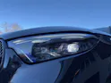Mercedes-Benz GLC 300 e 4Matic EQ Star 9G-Tronic