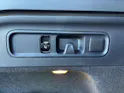 Mercedes-Benz GLC 300 e 4Matic EQ Star 9G-Tronic