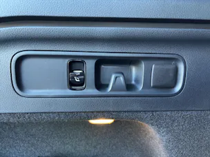 Mercedes-Benz GLC 300 e 4Matic EQ Star 9G-Tronic