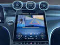 Mercedes-Benz GLC 300 e 4Matic EQ Star 9G-Tronic