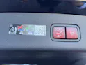 Mercedes-Benz GLC 300 e 4Matic EQ Star 9G-Tronic