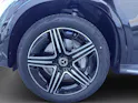 Mercedes-Benz GLC 300 e 4Matic EQ Star 9G-Tronic