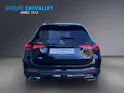 Mercedes-Benz GLC 300 e 4Matic EQ Star 9G-Tronic
