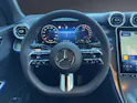 Mercedes-Benz GLC 300 e 4Matic EQ Star 9G-Tronic