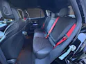 Mercedes-Benz GLC 300 e 4Matic EQ Star 9G-Tronic