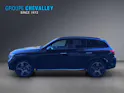 Mercedes-Benz GLC 300 e 4Matic EQ Star 9G-Tronic