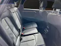 Audi Q3 40 TDI S line Attraction quattro S-tronic