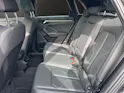 Audi Q3 40 TDI S line Attraction quattro S-tronic