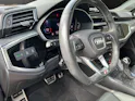 Audi Q3 40 TDI S line Attraction quattro S-tronic