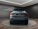 Audi Q3 40 TDI S line Attraction quattro S-tronic
