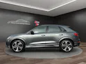 Audi Q3 40 TDI S line Attraction quattro S-tronic
