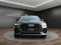 Audi Q3 40 TDI S line Attraction quattro S-tronic