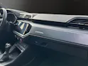 Audi Q3 40 TDI S line Attraction quattro S-tronic
