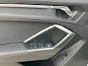Audi Q3 40 TDI S line Attraction quattro S-tronic