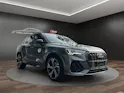 Audi Q3 40 TDI S line Attraction quattro S-tronic
