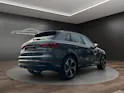 Audi Q3 40 TDI S line Attraction quattro S-tronic