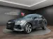 Audi Q3 40 TDI S line Attraction quattro S-tronic
