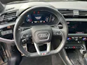 Audi Q3 40 TDI S line Attraction quattro S-tronic