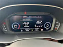 Audi Q3 40 TDI S line Attraction quattro S-tronic