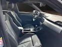 Audi Q3 40 TDI S line Attraction quattro S-tronic