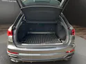Audi Q3 40 TDI S line Attraction quattro S-tronic