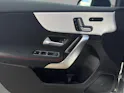 Mercedes-Benz A 200 Night Star 7G-DCT