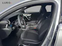 Mercedes-Benz A 200 Night Star 7G-DCT