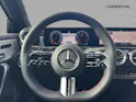 Mercedes-Benz A 200 Night Star 7G-DCT