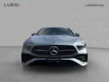 Mercedes-Benz A 200 Night Star 7G-DCT